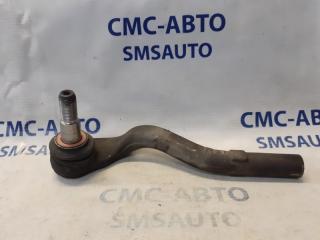 Рулевой наконечник правый Mercedes-Benz E-Class контрактная Рулевой наконечник правый Mercedes-Benz E-Class