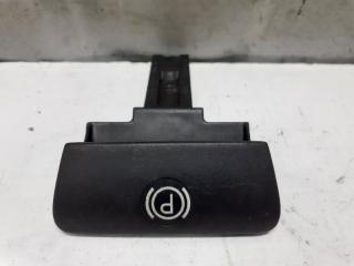 Кнопка ручника Volvo XC90 2002-2006
