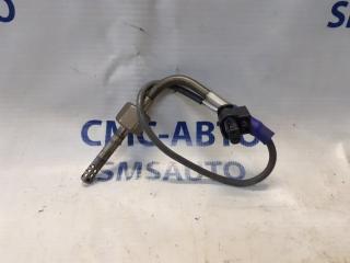 Датчик температурный Mercedes-Benz E-Class