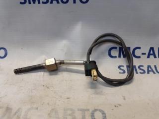 Датчик температурный Mercedes-Benz E-Class