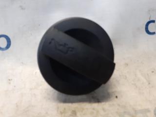 Крышка маслозаливной горловины Audi