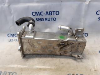 Радиатор дополнительный Mercedes-Benz GLC контрактная Радиатор дополнительный Mercedes-Benz GLC