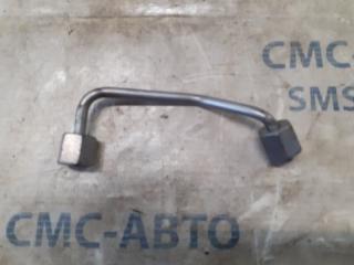 Трубка топливная Mercedes-Benz GLC