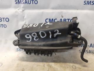 Ресивер воздушный Mercedes-Benz GLC контрактная Ресивер воздушный Mercedes-Benz GLC