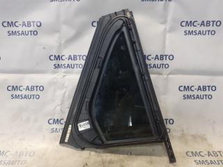 Стекло двери заднее левое Mercedes-Benz GLC контрактная Стекло двери заднее левое Mercedes-Benz GLC