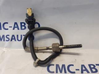 Датчик температурный Mercedes-Benz GLC