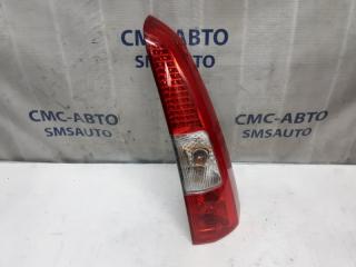 Фонарь задний правый Volvo XC70 2005-2007 Б/У Фонарь задний правый Volvo XC70 2005-2007