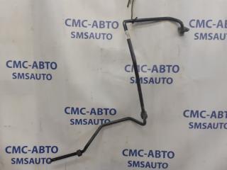 Трубка охлаждения АКПП Audi A6