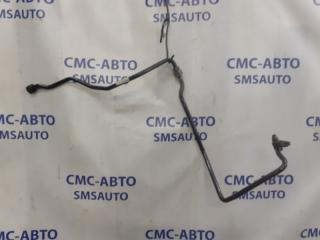 Трубка охлаждения АКПП Audi A6