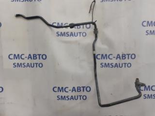 Трубка охлаждения АКПП Audi A6