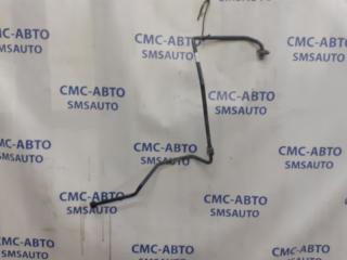 Трубка охлаждения АКПП Audi A6