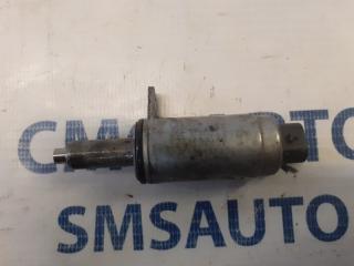 Клапан электромагнитный фаз ГРМ Audi A6