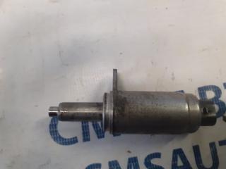 Клапан электромагнитный фаз ГРМ Audi A6