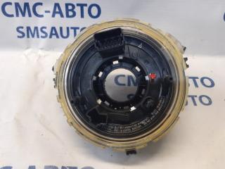 Кольцо SRS Audi A6