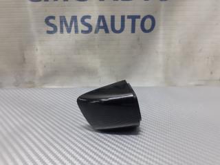 Накладка ручки двери наружняя правая Volkswagen Touareg 2011-2014