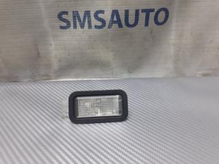 Лампа Volkswagen Touareg 2011-2014
