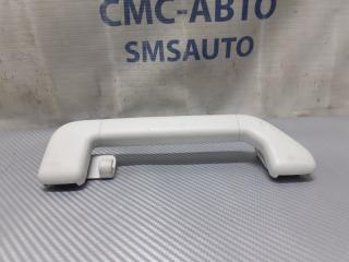 Ручка потолка левая Volkswagen Touareg 2011-2014