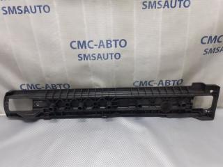 Кронштейн крепления пола багажника Touareg 2011-2014 NF 3.6