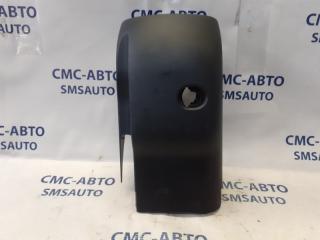 Кожух рулевой колонки Volkswagen Touareg 2011-2014 контрактная Кожух рулевой колонки Volkswagen Touareg 2011-2014