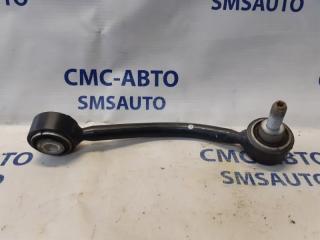 Запчасть стойка стабилизатора задняя Volkswagen Touareg 2011-2014