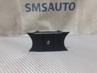Кнопка Volkswagen Touareg 2011-2014