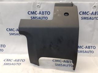 Накладка торпеды Volkswagen Touareg 2011-2014