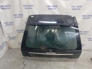 Крышка багажника задняя Volvo XC90 2007-2012