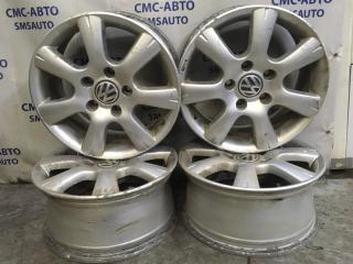 Комплект из 4-х Колесо летнее R17 / 245 / 50 оригинал - 5x112 лит.