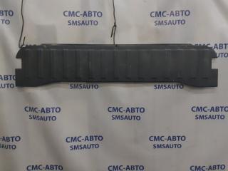 Пол багажника Volvo XC90 2007-2012