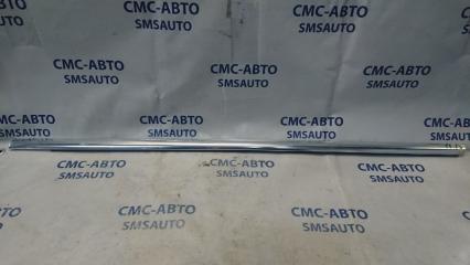 Молдинг стекла двери передний левый Volvo XC70 2008-2012