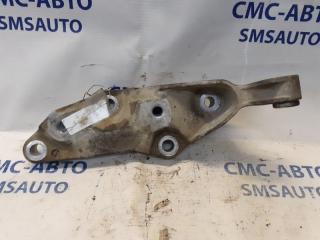 Кронштейн АКПП Volvo XC70 2008-2012