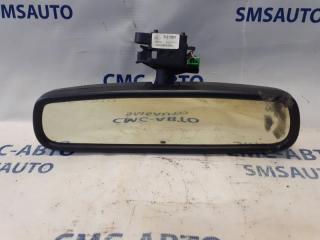 Зеркало Volvo XC70 2008-2012
