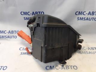 Блок предохранителей Volvo XC70 2008-2012