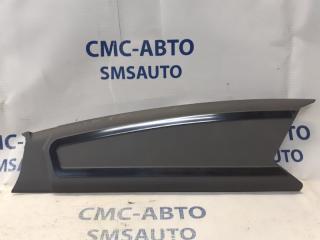 Накладка Audi A7 контрактная Накладка Audi A7