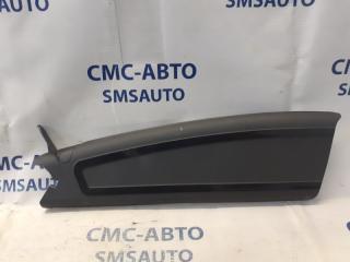 Накладка Audi A7 контрактная Накладка Audi A7