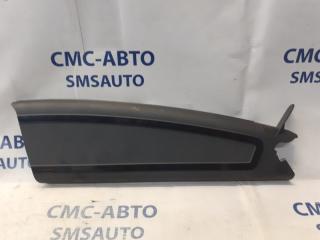 Накладка Audi A7 контрактная Накладка Audi A7