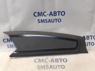 Накладка Audi A7 контрактная Накладка Audi A7