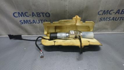 Насос двери багажника Volvo XC70 2008-2012 Б/У Насос двери багажника Volvo XC70 2008-2012