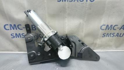 Электропривод багажника правый A7 4G 3.0 CGW