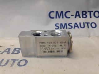 Клапан кондиционера Audi A7