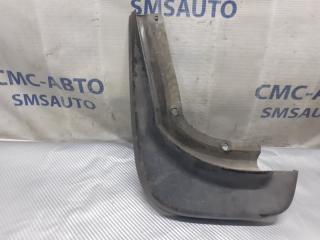 Брызговик задний левый Volvo XC60 контрактная Брызговик задний левый Volvo XC60