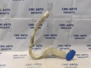 Горловина бачка стеклоомывателя Audi Q7
