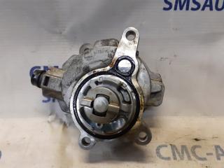 Вакуумный насос Volvo XC60