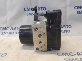 Блок АБС ABS Volvo XC60