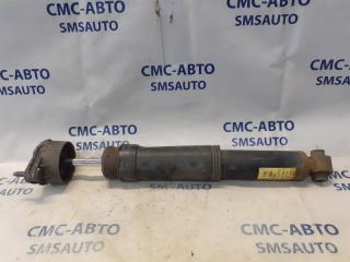 Амортизатор задний Mercedes-Benz E-Class