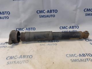 Амортизатор задний Mercedes-Benz E-Class