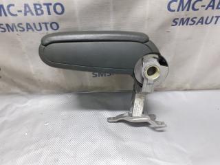 Подлокотник Audi A6