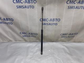 Амортизатор багажника Mercedes-Benz E-Class