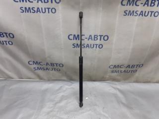 Амортизатор багажника Mercedes-Benz E-Class