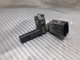 Датчик АБС ABS Volkswagen Touareg контрактная Датчик АБС ABS Volkswagen Touareg